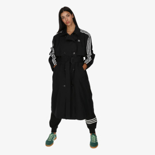 adidas Ветровка Adicolor 