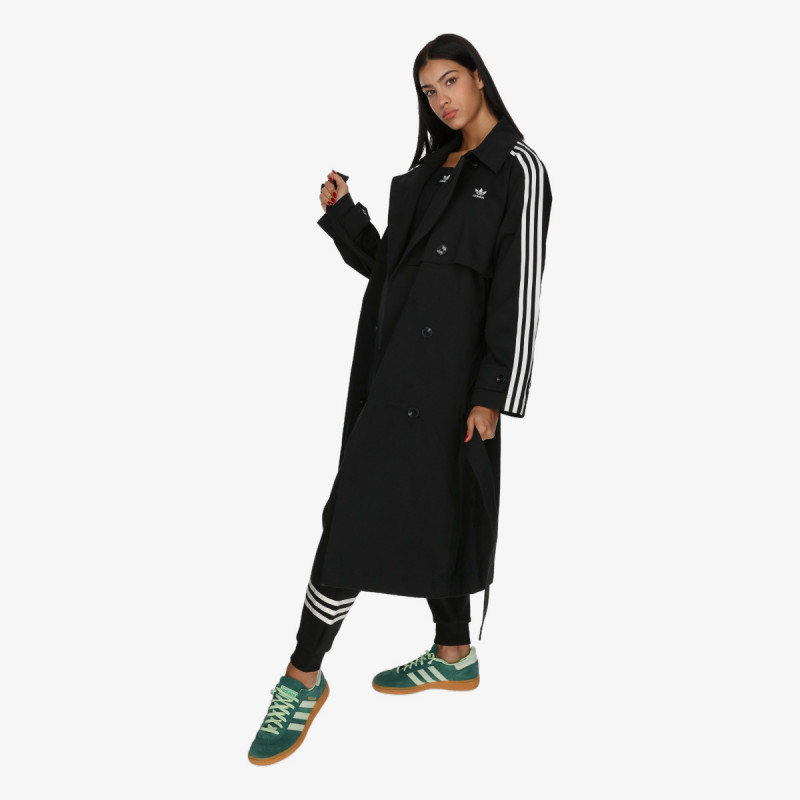 adidas Ветровка Adicolor 
