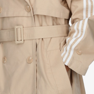 adidas Јакна Adicolor 