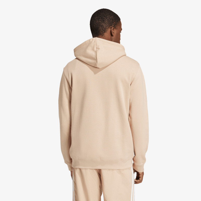 adidas Дуксер TREFOIL HOODY 