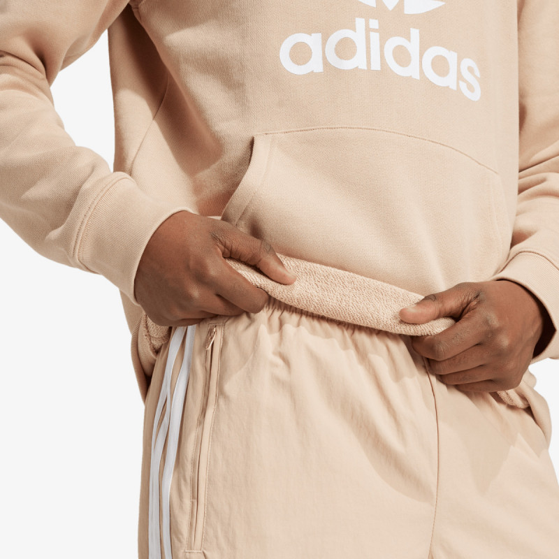 adidas Дуксер TREFOIL HOODY 