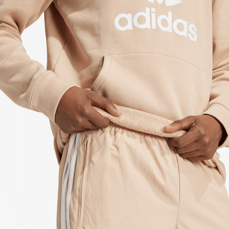 adidas Дуксер TREFOIL HOODY 