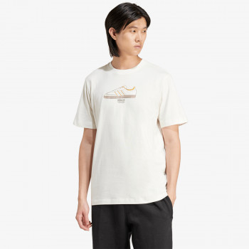 adidas Маица TS Sport 