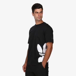 adidas Bluzë TS STREET 2 