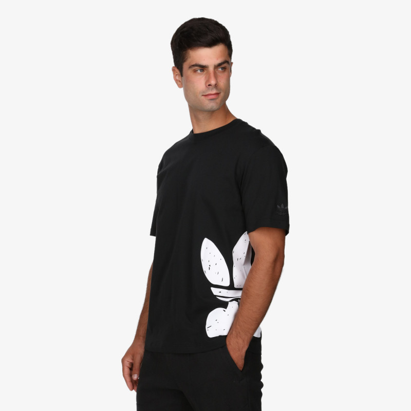 adidas Bluzë TS STREET 2 