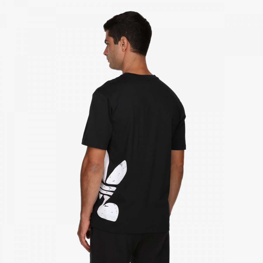 adidas Bluzë TS STREET 2 
