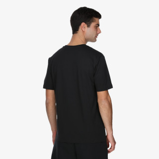 adidas Маица TS Fashion 