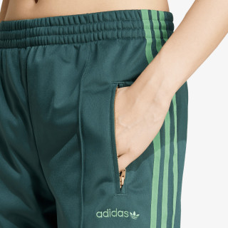 adidas Долен дел тренерки Firebird Badge 
