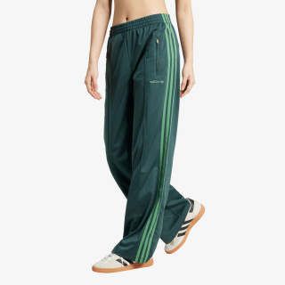 adidas Долен дел тренерки Firebird Badge 