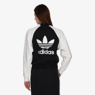 adidas Јакна Fleece 