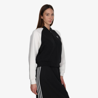 adidas Јакна Fleece 