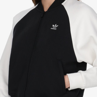adidas Јакна Fleece 