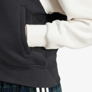 adidas Јакна Fleece 