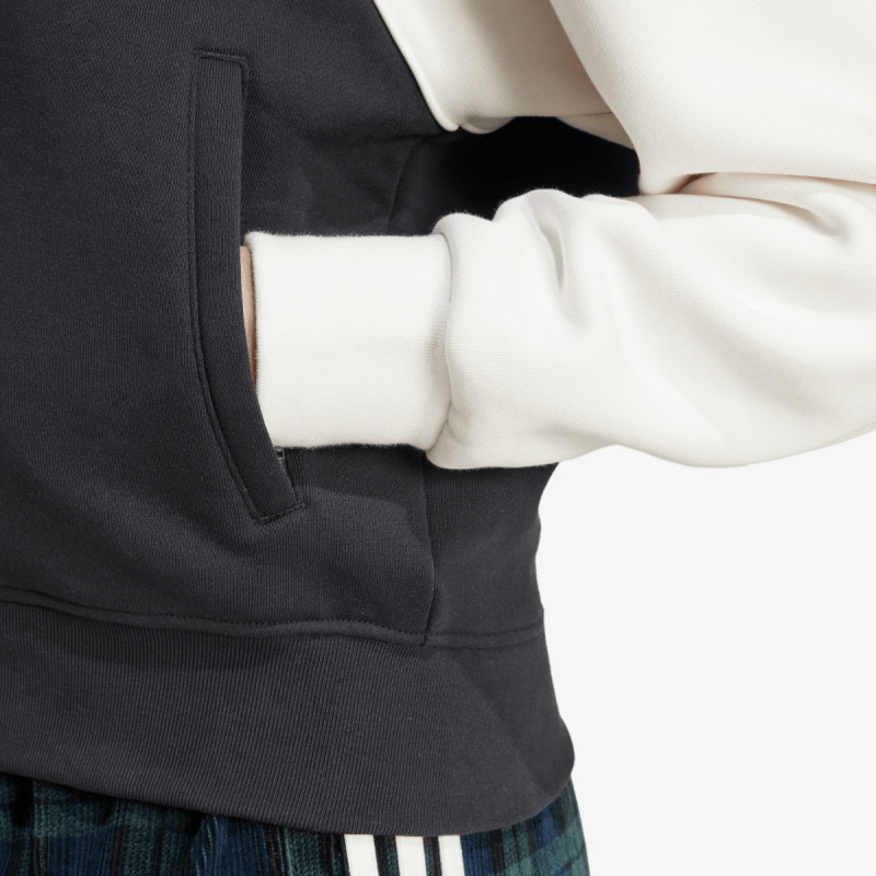 adidas Јакна Fleece 