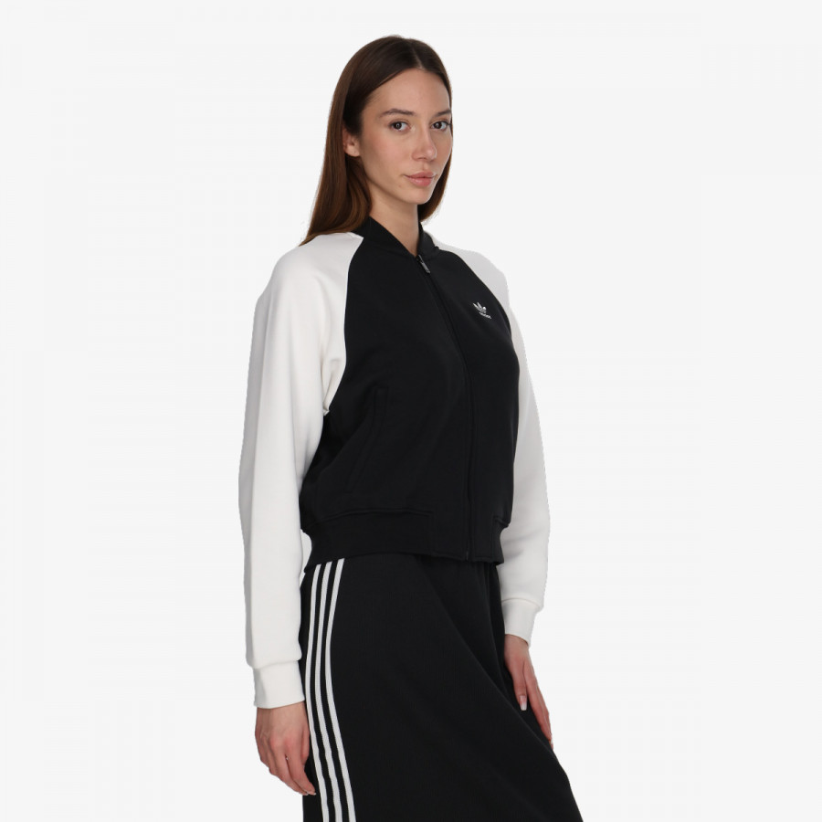 adidas Јакна Fleece 