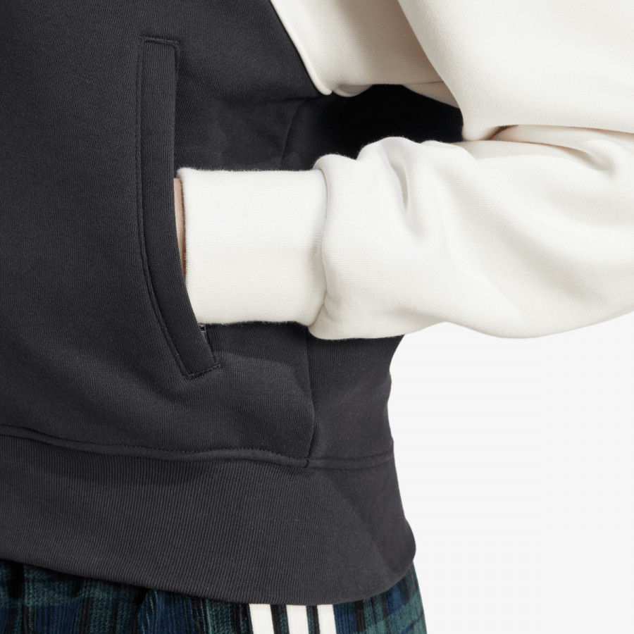 adidas Јакна Fleece 
