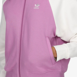 adidas Јакна Fleece 