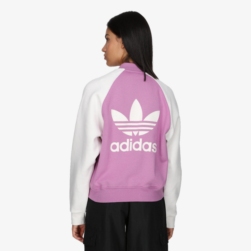 adidas Јакна Fleece 