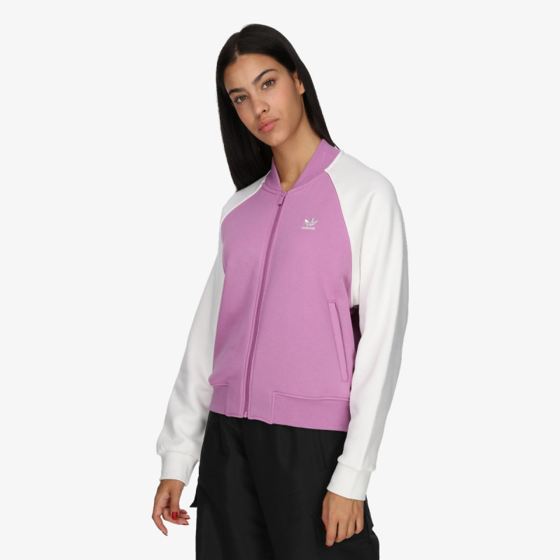 adidas Јакна Fleece 