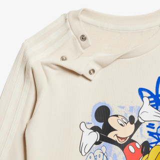 adidas Тренерка Disney 