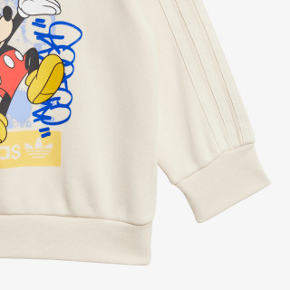 adidas Тренерка Disney 