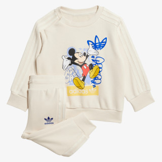 adidas Тренерка Disney 