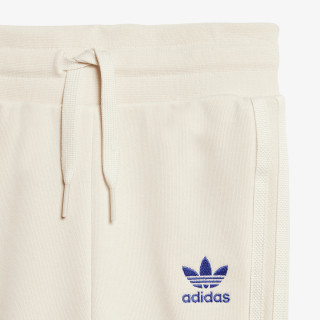 adidas Тренерка Disney 