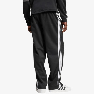 adidas Долен дел тренерки Adicolor Baggy 