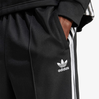 adidas Долен дел тренерки Adicolor Baggy 