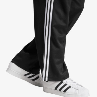 adidas Долен дел тренерки Adicolor Baggy 