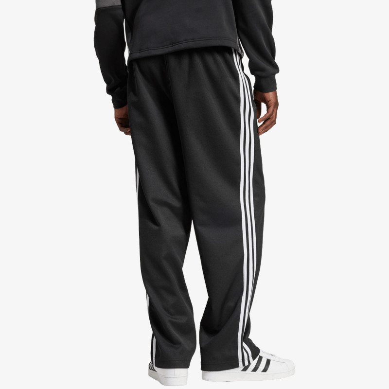 adidas Долен дел тренерки Adicolor Baggy 