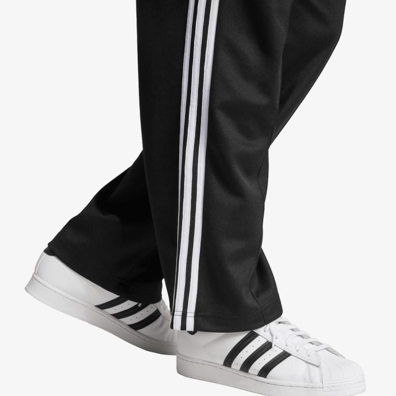 adidas Долен дел тренерки Adicolor Baggy 