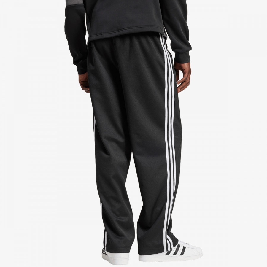 adidas Долен дел тренерки Adicolor Baggy 
