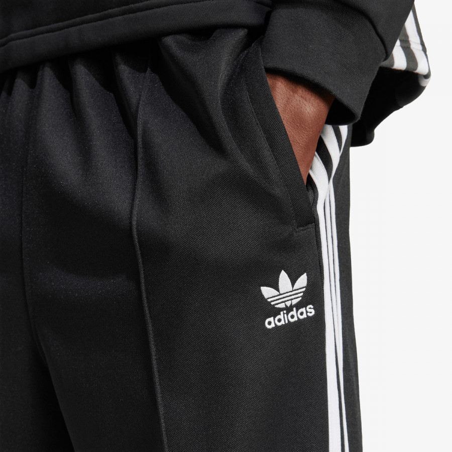 adidas Долен дел тренерки Adicolor Baggy 