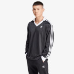 adidas Bluzë me mëngë të gjata pique LS 