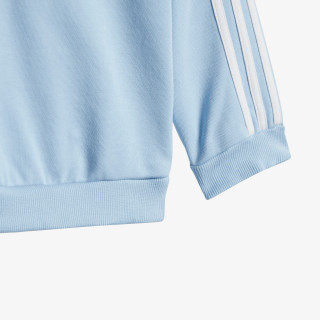 adidas Тренерка I 3S JOG 