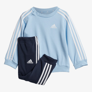 adidas Тренерка I 3S JOG 