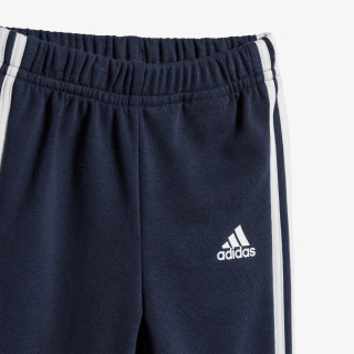 adidas Тренерка I 3S JOG 