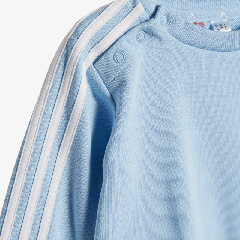 adidas Тренерка I 3S JOG 