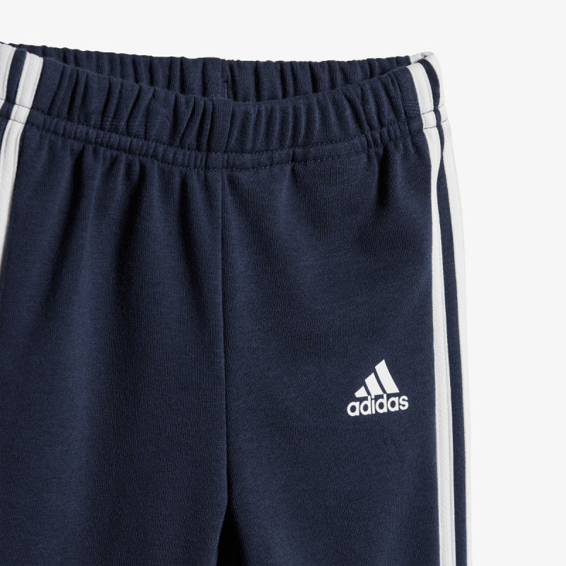 adidas Тренерка I 3S JOG 