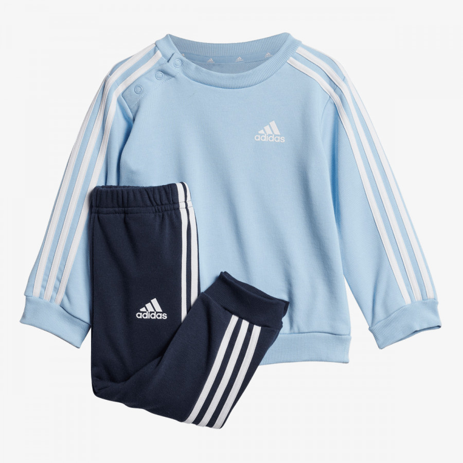 adidas Тренерка I 3S JOG 