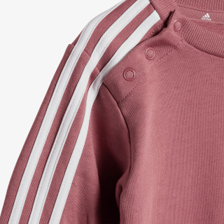 adidas Тренерка I 3S JOG 