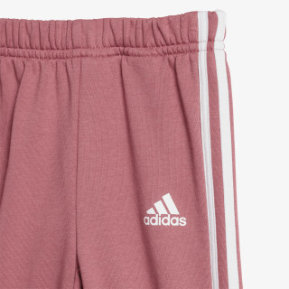 adidas Тренерка I 3S JOG 