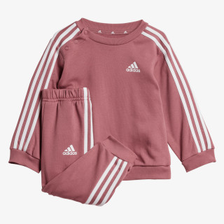 adidas Тренерка I 3S JOG 