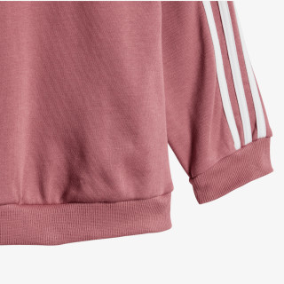 adidas Тренерка I 3S JOG 