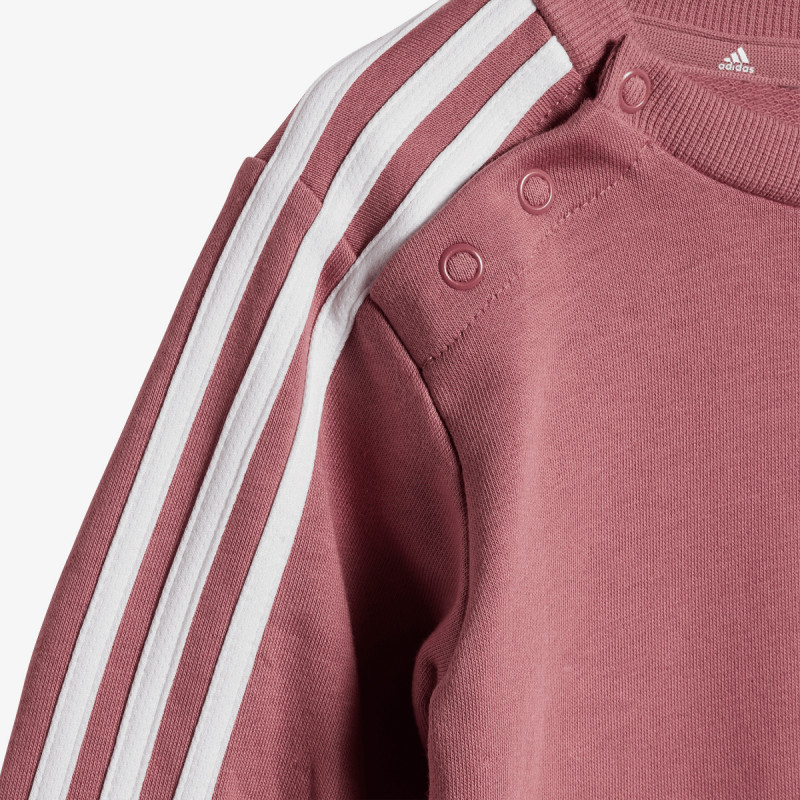 adidas Тренерка I 3S JOG 