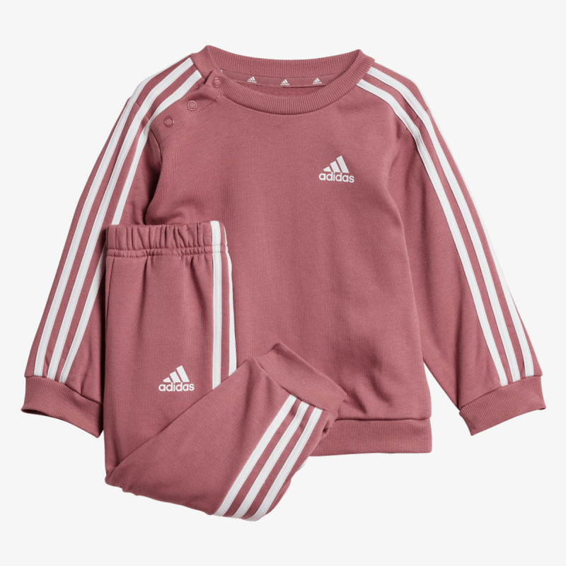 adidas Тренерка I 3S JOG 