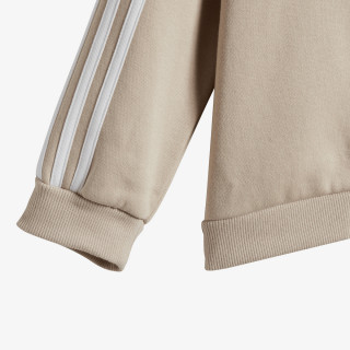 adidas Тренерка I 3S FZ FL JOG 