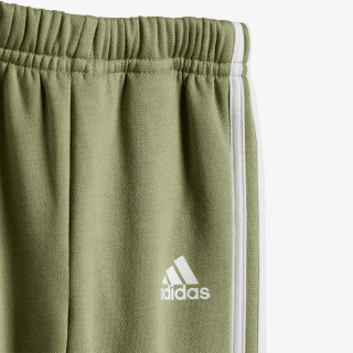 adidas Тренерка I 3S FZ FL JOG 
