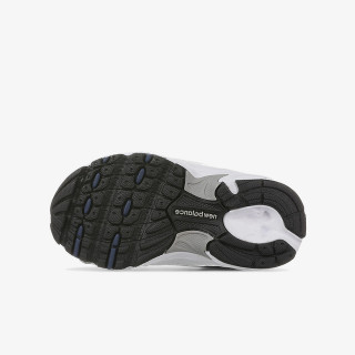 New Balance Atlete K 530 